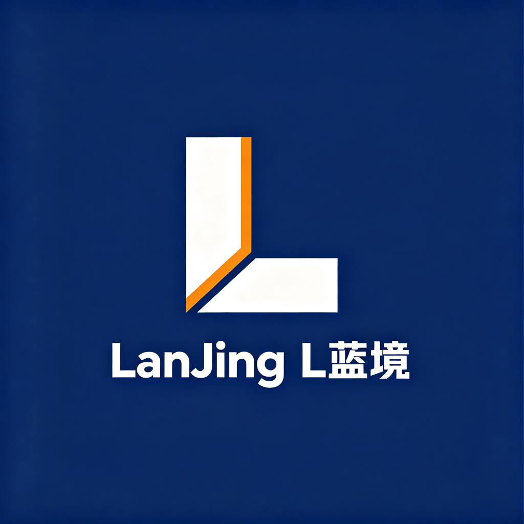 蓝境信息